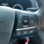 Ford Transit - Foto 13