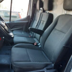 Ford Transit - Foto 14