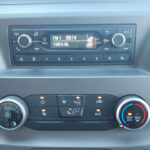 Ford Transit - Foto 15