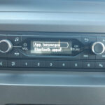 Ford Transit - Foto 16