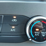 Ford Transit - Foto 17