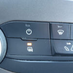 Ford Transit - Foto 18