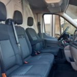 Ford Transit - Foto 19