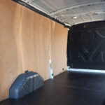 Ford Transit - Foto 21