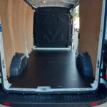 Ford Transit - Foto 22