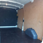Ford Transit - Foto 23
