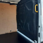Ford Transit - Foto 24