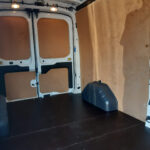 Ford Transit - Foto 25