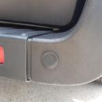 Ford Transit - Foto 26