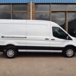 Ford Transit - Foto 7
