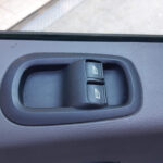 Ford Transit - Foto 9
