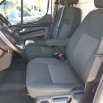 Ford Transit Custom - Foto 10
