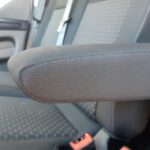 Ford Transit Custom - Foto 48