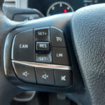 Ford Transit Custom - Foto 49