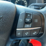 Ford Transit Custom - Foto 14