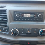 Ford Transit Custom - Foto 15