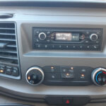 Ford Transit Custom - Foto 52
