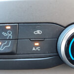 Ford Transit Custom - Foto 16