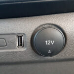 Ford Transit Custom - Foto 17