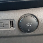 Ford Transit Custom - Foto 54