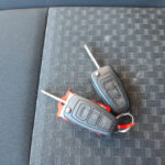Ford Transit Custom - Foto 18