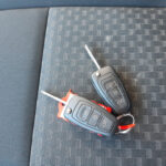 Ford Transit Custom - Foto 55