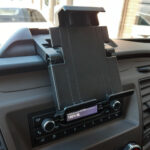 Ford Transit Custom - Foto 19