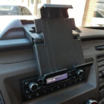 Ford Transit Custom - Foto 56