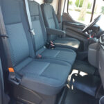 Ford Transit Custom - Foto 57