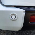 Ford Transit Custom - Foto 61