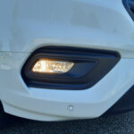 Ford Transit Custom - Foto 25
