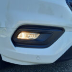 Ford Transit Custom - Foto 62
