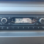Ford Transit Custom - Foto 27