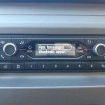 Ford Transit Custom - Foto 64