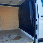 Ford Transit Custom - Foto 66