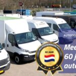 Ford Transit Custom - Foto 45