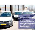 Ford Transit Custom - Foto 83