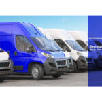Ford Transit Custom - Foto 84