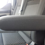 Ford Transit Custom - Foto 10