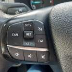 Ford Transit Custom - Foto 11