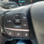Ford Transit Custom - Foto 46