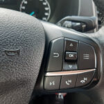 Ford Transit Custom - Foto 13