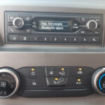 Ford Transit Custom - Foto 15
