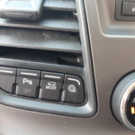 Ford Transit Custom - Foto 16