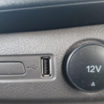 Ford Transit Custom - Foto 17
