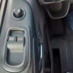 Ford Transit Custom - Foto 18
