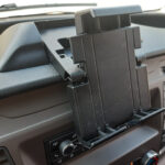 Ford Transit Custom - Foto 19