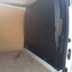 Ford Transit Custom - Foto 22