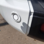 Ford Transit Custom - Foto 23