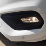 Ford Transit Custom - Foto 24